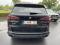 preview BMW X5 #5