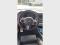 preview BMW X5 #1