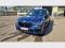 preview BMW X5 #3