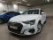 preview Audi A3 #0