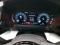 preview Audi A3 #4