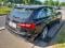 preview Audi A4 #1