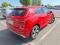 preview Audi Q2 #1