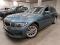 preview BMW 330 #0