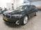 preview BMW 530 #0