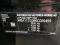 preview BMW 530 #5