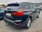preview BMW X1 #1