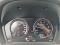 preview BMW X1 #4