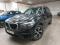 preview BMW X3 #0