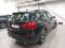 preview BMW X3 #1