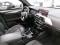preview BMW X3 #2