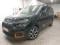 preview Citroen Berlingo #0