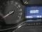 preview Citroen Berlingo #4