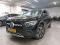 preview Mercedes GLA 250 #0