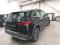 preview Mercedes GLA 250 #1