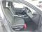 preview Peugeot 308 #2