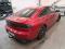 preview Peugeot 508 #1