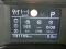 preview Peugeot Rifter #4