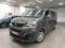 preview Peugeot Traveller #0