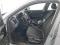 preview Audi A1 #4