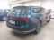 preview Volkswagen Passat Variant #1