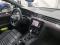 preview Volkswagen Passat Variant #2