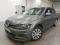 preview Volkswagen Polo #0
