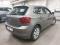 preview Volkswagen Polo #1