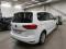 preview Volkswagen Touran #1