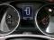 preview Volkswagen Touran #4