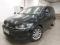 preview Volkswagen Touran #0