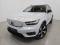 preview Volvo XC40 #1