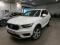 preview Volvo XC40 #0