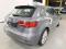 preview Audi A3 #3