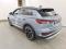 preview Audi Q4 e-tron #2
