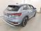 preview Audi Q4 e-tron #3