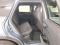 preview Audi Q4 e-tron #5