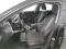 preview BMW 216 #4