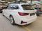 preview BMW 316 #2