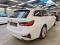 preview BMW 316 #3