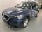preview BMW X1 #0