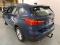 preview BMW X1 #2