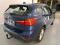 preview BMW X1 #3