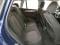 preview BMW X1 #5
