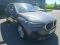 preview BMW X1 #1