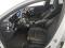 preview Mercedes A 250 #4