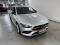 preview Mercedes CLA 250 #1