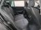 preview Skoda Octavia #5