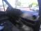 preview Mercedes Sprinter #3