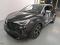 preview Toyota C-HR #0